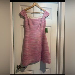 BNWT Lily Pulitzer Dress